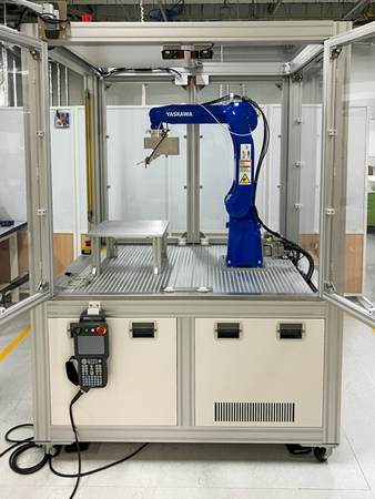 CARA lab