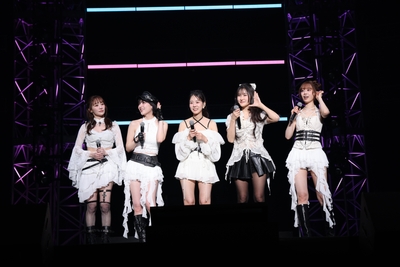 Kandy Jam vol.1_KARA1