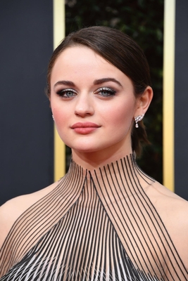 JOEY KING: Steve Granitz / Contributor