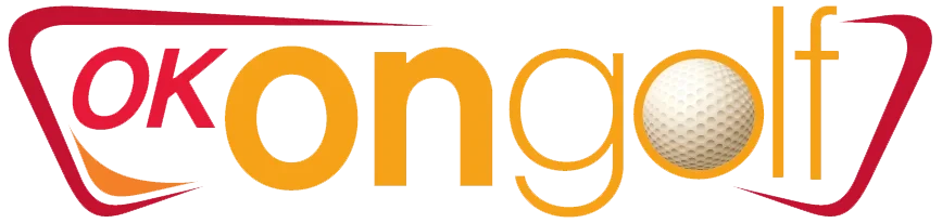 全国どこでもゴルフでつながる。を実現するべくオンライン対戦システムを備えたゴルフシミュレーター【OKongolf】を導入