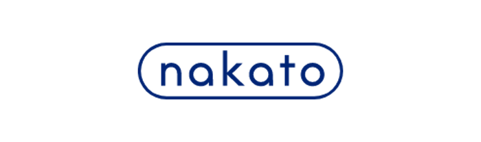 nakato