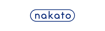 nakato
