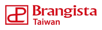 海外現地法人Brangista Taiwan設立