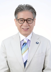 ～目のケアは潤すだけではない。角膜の傷をケアする時代へ。～　 冬は晴れれば晴れるほど乾燥する！ 特に都市は乾燥しやすい！？都市気候にも要注意。 乾燥する季節は、お肌と同じく目の乾燥にもケアを。