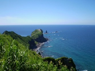 “これぞ北海道”を体験できるオールシーズンリゾート『キロロ』 最高の北海道旅行を満喫できるドライビングガイドを改訂監修 　北海道西岸の絶景を巡る宿泊パッケージを提供