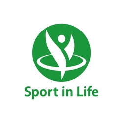 株式会社HanDs、スポーツ庁が取り組む「Sport in Life プロジェクト 」コンソーシアムに加盟