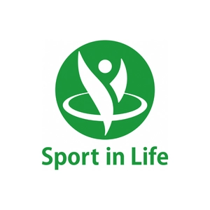 株式会社HanDs、スポーツ庁が取り組む「Sport in Life プロジェクト 」コンソーシアムに加盟