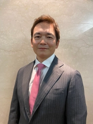 【2026年開催】アライアンス・マッチング大会 2026