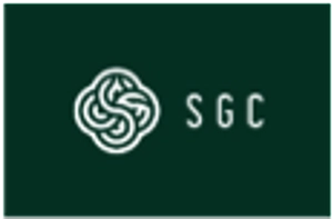 株式会社SGC