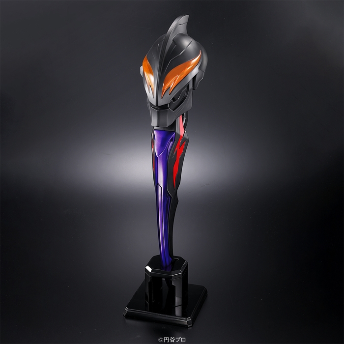 ウルトラレプリカ ベリアロク(商品イメージ2)