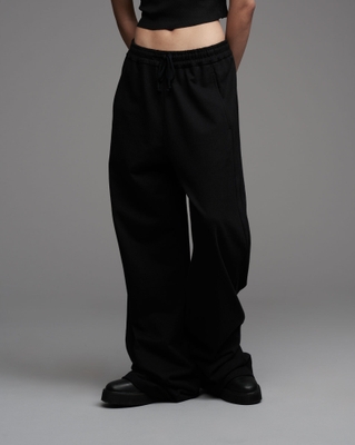 PEAK PANTS(SWEAT TYPE)