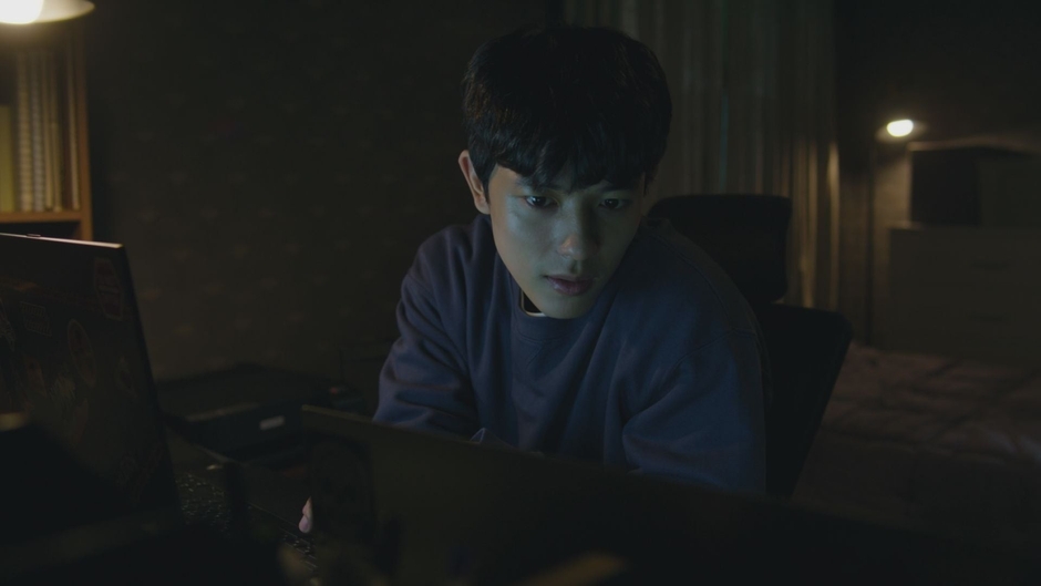 ©2024 Coupang Play All Rights Reserved