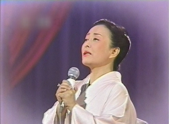 5日間で39曲を熱唱！「ひるのプレゼント　初春 歌い初め，ひばり節！」5月13日(水)よりCS初放送！