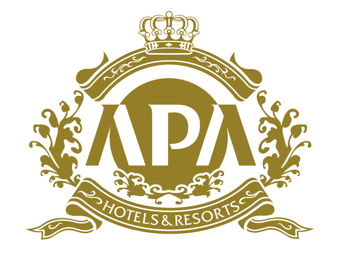 APA ロゴ