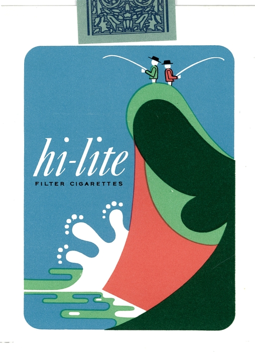 南房総国定公園 1967年