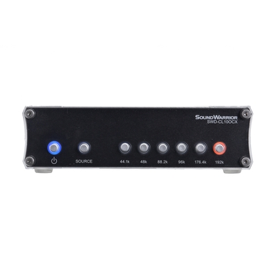 SWD-CL10OCX-SD 前面
