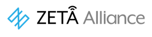 ZETAアライアンス