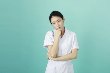 医師向けの人生設計サービス「CaLiP」を開始　 多忙なドクターが「働き方」の選択肢を広げられるようサポート