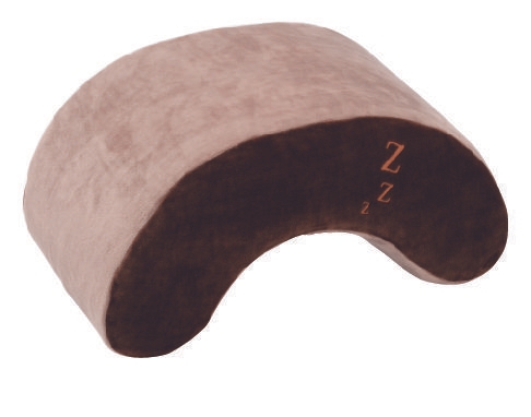 おひるねピロー サポートベア