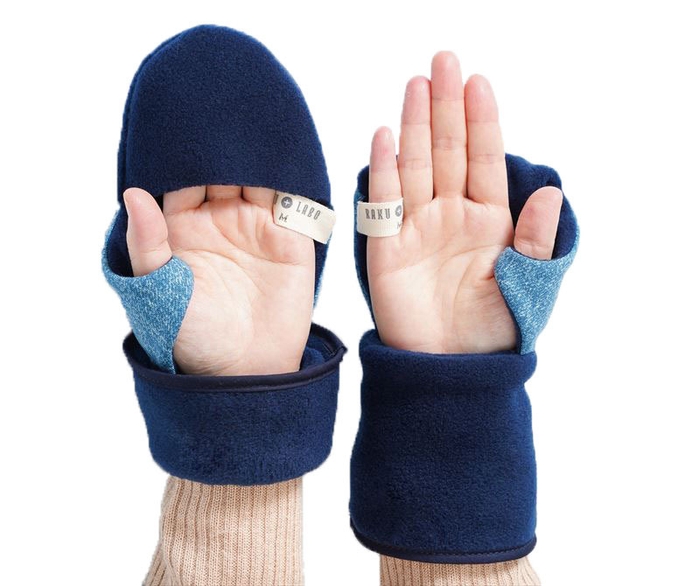 手のひらフリー 使い方自由