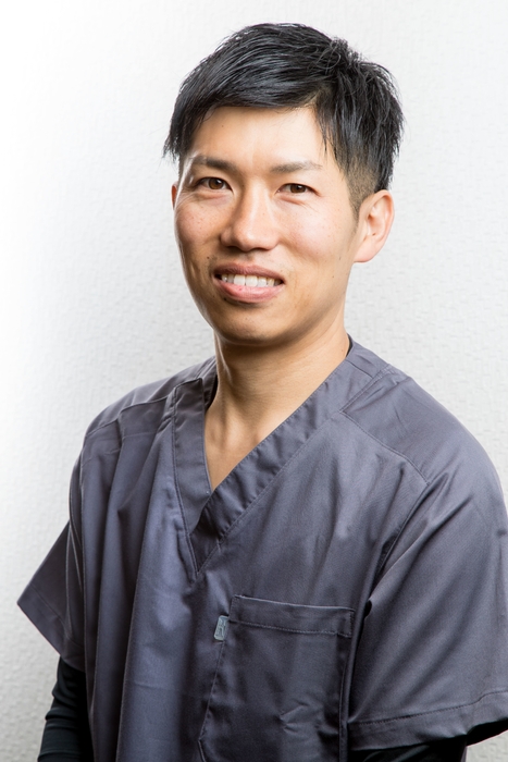 代表 永野 雅裕1