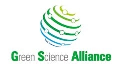 GSアライアンス株式会社(冨士色素株式会社グループ) 東北大学国際放射光イノベーション・スマート研究センター 東北大学大学院農学研究科