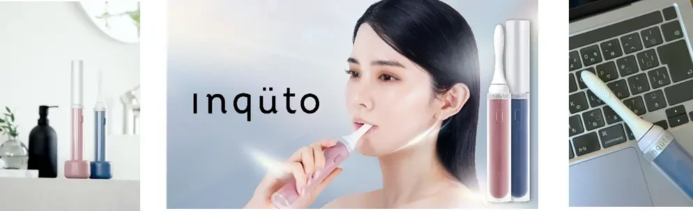 【オンラインにおける印象やセルフケアに関する意識調査】
オンライン会議「できれば顔出ししたくない」が約8割！“表情筋フリーズ”しがちな令和のビジネスパーソンのジレンマとは