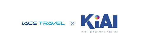 株式会社ＩＡＣＥトラベルは、株式会社KiAIとの 業務提携を締結しました。