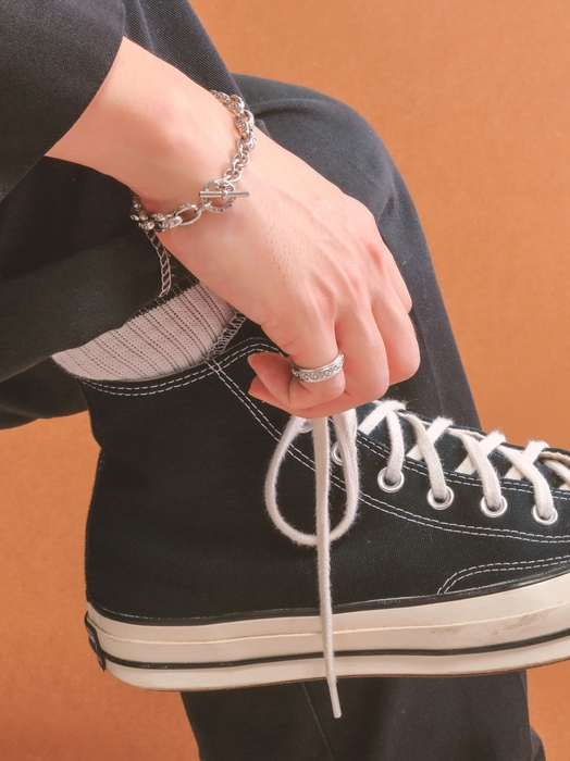 メンズブレスレット セール価格15,000円~