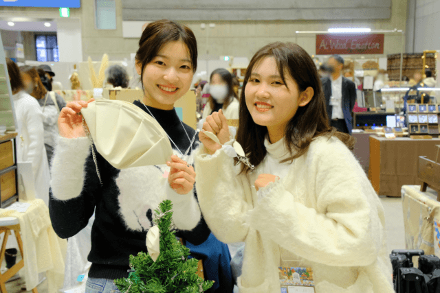 過去開催時の様子2