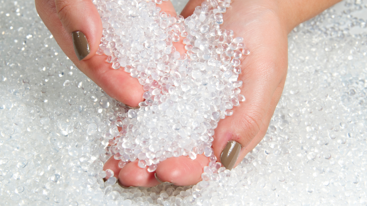 世界のバイオポリマー市場は2025年までにCAGR 13.2%の成長が見込まれる