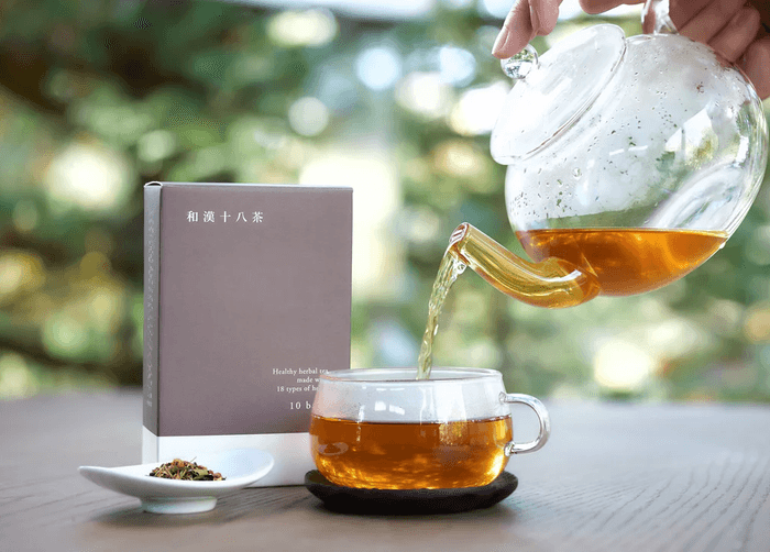 お土産、オンラインショップでもご好評いただいております