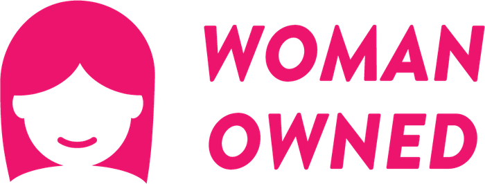 woman owned