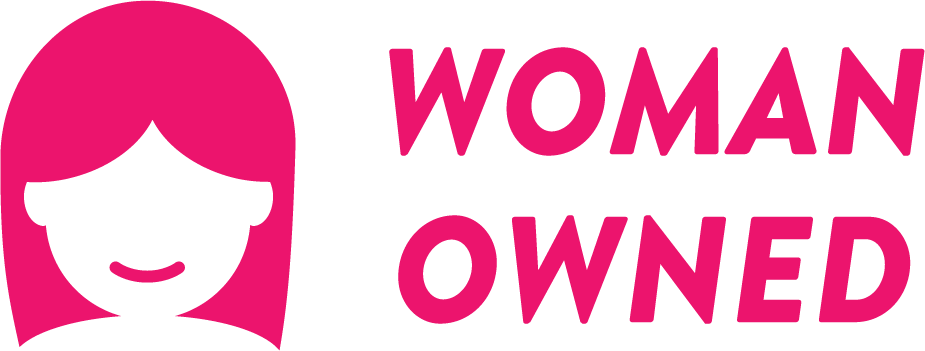 woman owned
