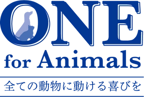 株式会社ONE for Animals