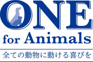 株式会社ONE for Animals