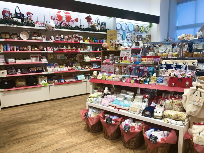 ワンズテラス サンストリート浜北店