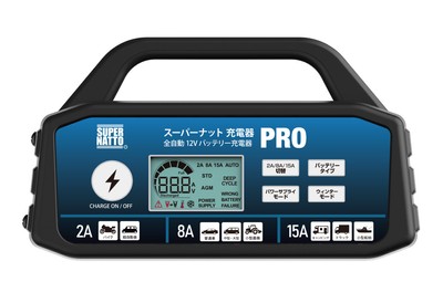 説明書なしでもわかりやすい表示