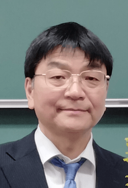 6 宇都宮大学 上原先生