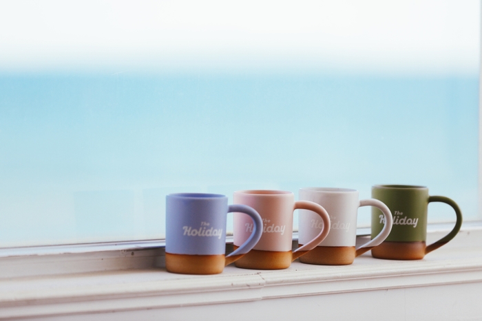 店頭オンラインストアプレゼントキャンペーン_MUG