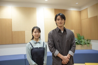 テレビ新広島 年末年始特別番組ラインナップ