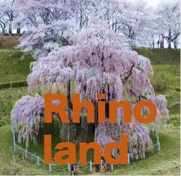 mono工房 Rhino land