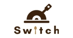 超低糖質ブランパン専門店Switch