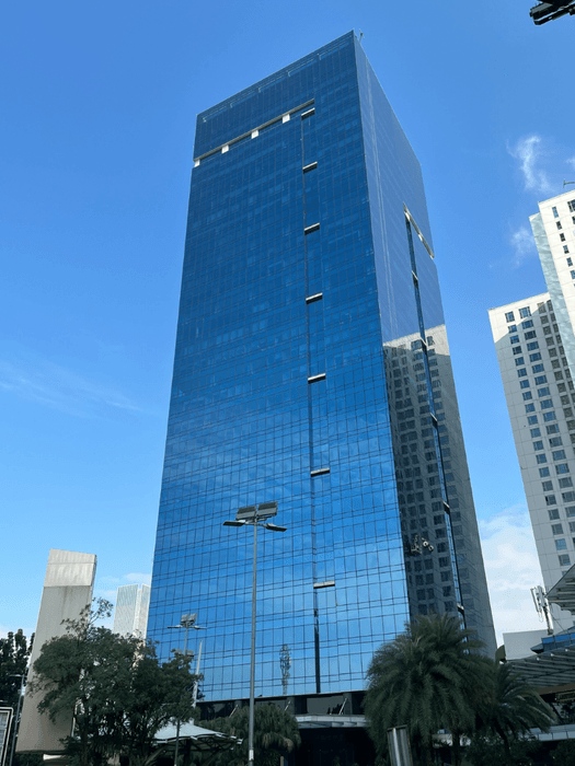 PT. DAIWA GRAVURE INDONESIA