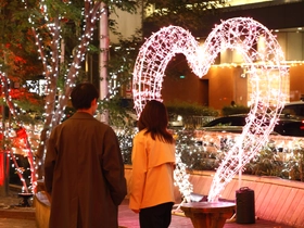 プライベートブランド商品など対象商品が表示価格より最大50%OFFに