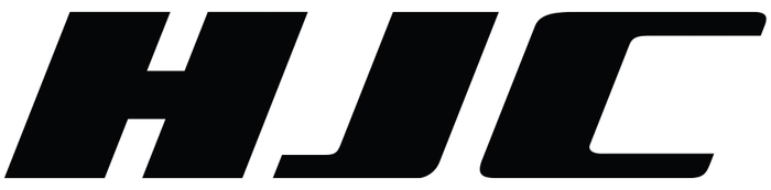 HJC_LOGO_3