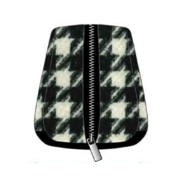 ハローキティグッズ