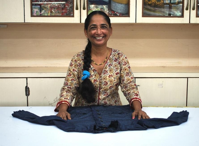 ゲスト:ロージィさん