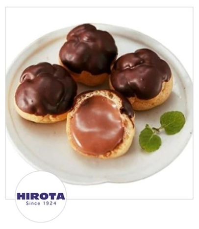 HIROTA