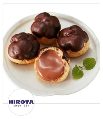 HIROTA